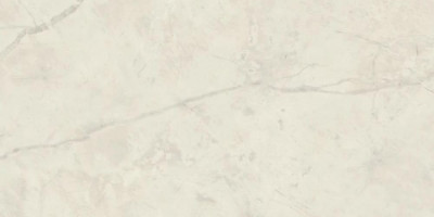 Керамогранит Atlas Concorde Marvel X Calacatta Perla Matt 60x120 см мрамор (AFWK)