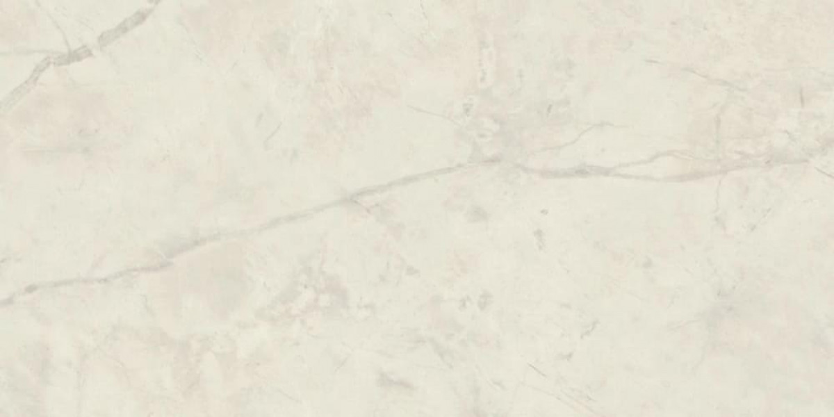 Керамогранит Atlas Concorde Marvel X Calacatta Perla Matt 60x120 см мрамор (AFWK)