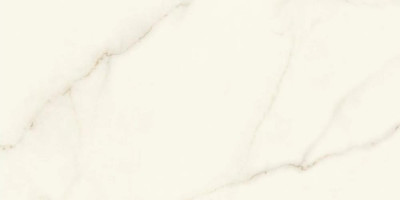 Керамогранит Atlas Concorde Marvel X Calacatta Apuano Matt 60x120 см мрамор (AFWI)