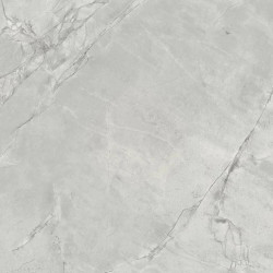 Керамогранит Atlas Concorde Marvel X Grey Cloud Matt 60x60 см мрамор (AFV6)
