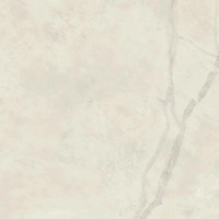 Керамогранит Atlas Concorde Marvel X Calacatta Perla Matt 60x60 см мрамор (AFV5)
