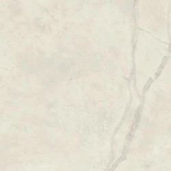 Керамогранит Atlas Concorde Marvel X Calacatta Perla Matt 60x60 см мрамор (AFV5)
