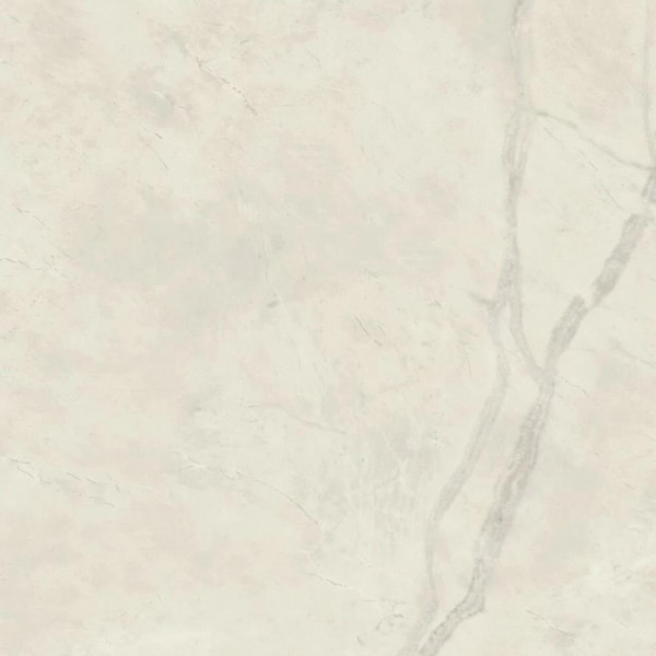 Керамогранит Atlas Concorde Marvel X Calacatta Perla Matt 60x60 см мрамор (AFV5)