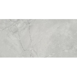 Керамогранит Atlas Concorde Marvel X Grey Cloud Matt 30x60 см мрамор (AFWG) Керамогранит Atlas Concorde Marvel X Grey Cloud Matt 30x60 см мрамор (AFWG)