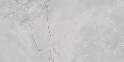 Керамогранит Atlas Concorde Marvel X Grey Cloud Matt 30x60 см мрамор (AFWG)