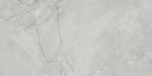 Керамогранит Atlas Concorde Marvel X Grey Cloud Matt 30x60 см мрамор (AFWG)