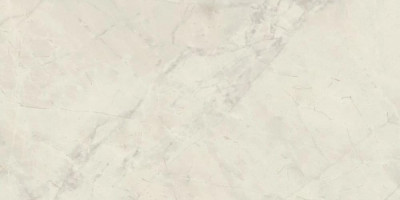 Керамогранит Atlas Concorde Marvel X Calacatta Perla Matt 30x60 см мрамор (AFWF)
