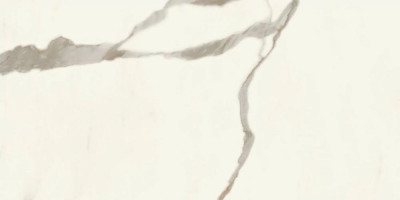 Керамогранит Atlas Concorde Marvel X Calacatta Sublime Matt 30x60 см мрамор (AFWE)