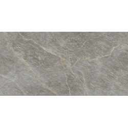 Керамогранит Atlas Concorde Marvel X Fior di Bosco Hammered 60x120 см мрамор (AFM3) Керамогранит Atlas Concorde Marvel X Fior di Bosco Hammered 60x120 см мрамор (AFM3)