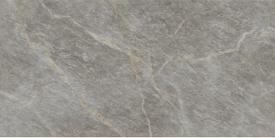 Керамогранит Atlas Concorde Marvel X Fior di Bosco Hammered 60x120 см мрамор (AFM3)