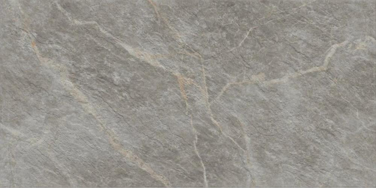 Керамогранит Atlas Concorde Marvel X Fior di Bosco Hammered 60x120 см мрамор (AFM3)