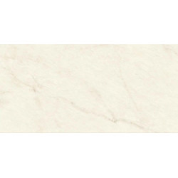 Керамогранит Atlas Concorde Marvel X Calacatta Apuano Hammered 60x120 см мрамор (AFM2) Керамогранит Atlas Concorde Marvel X Calacatta Apuano Hammered 60x120 см мрамор (AFM2)