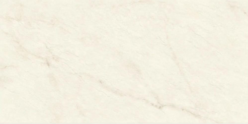 Керамогранит Atlas Concorde Marvel X Calacatta Apuano Hammered 60x120 см мрамор (AFM2)