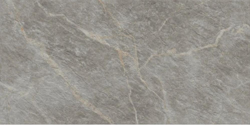 Керамогранит Atlas Concorde Marvel X Fior di Bosco Hammered 20mm 60x120 см мрамор (AGFB)