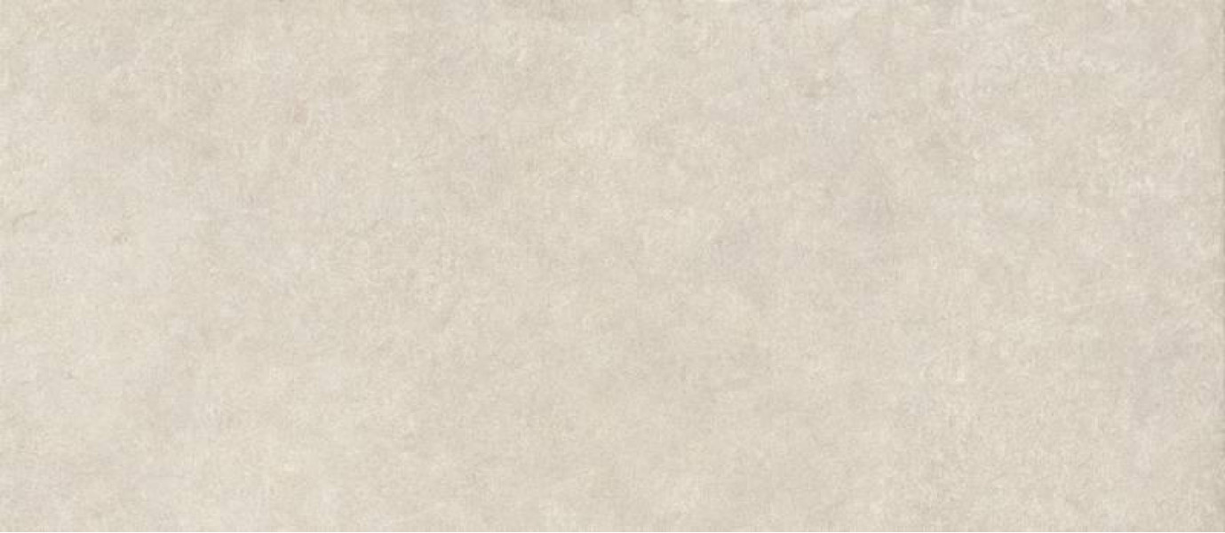 Керамогранит Atlas Concorde Boost Mineral 120.0x278.0 камень White Elegant 6 mm фон (AHWW)