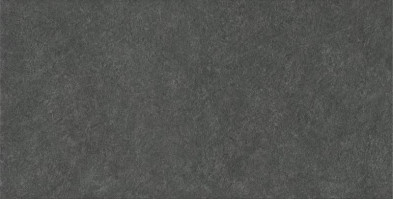 Керамогранит Atlas Concorde Boost Mineral 120.0x240.0 камень Tarmac Elegant фон (AHW5)