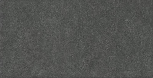 Керамогранит Atlas Concorde Boost Mineral 120.0x240.0 камень Tarmac Elegant фон (AHW5)