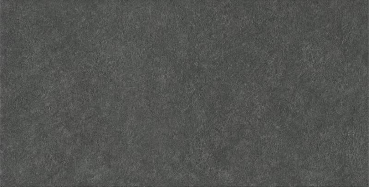 Керамогранит Atlas Concorde Boost Mineral 120.0x240.0 камень Tarmac Elegant фон (AHW5)