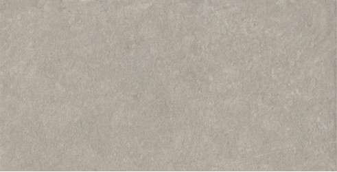 Керамогранит Atlas Concorde Boost Mineral 120.0x240.0 камень Pearl Elegant фон (AHW2)