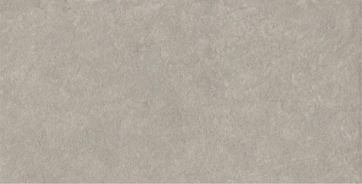 Керамогранит Atlas Concorde Boost Mineral 120.0x240.0 камень Pearl Elegant фон (AHW2)