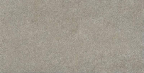 Керамогранит Atlas Concorde Boost Mineral 120.0x240.0 камень Grey Elegant фон (AHW3)