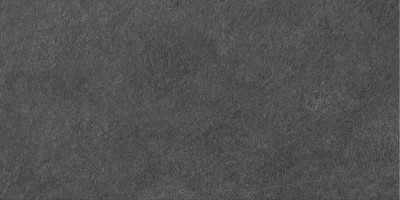 Керамогранит Atlas Concorde Boost Mineral 60.0x120.0 камень Tarmac фон (AHUF)