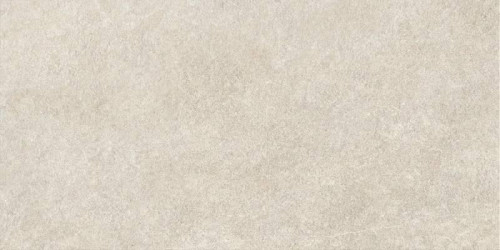 Керамогранит Atlas Concorde Boost Mineral 60.0x120.0 камень White фон (AHUB)
