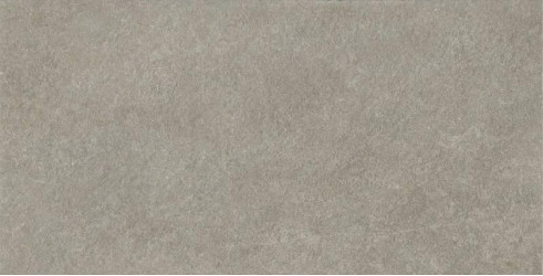 Керамогранит Atlas Concorde Boost Mineral 75.0x150.0 камень Grey фон (AHSD)