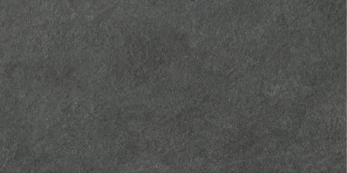 Керамогранит Atlas Concorde Boost Mineral 60.0x120.0 камень Tarmac Grip фон (AHXK)