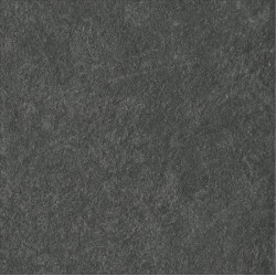 Керамогранит Atlas Concorde Boost Mineral 60.0x60.0 камень Tarmac Grip фон (AHXP)