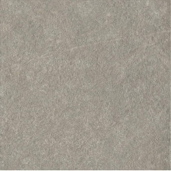 Керамогранит Atlas Concorde Boost Mineral 60.0x60.0 камень Grey Grip фон (AHXN)
