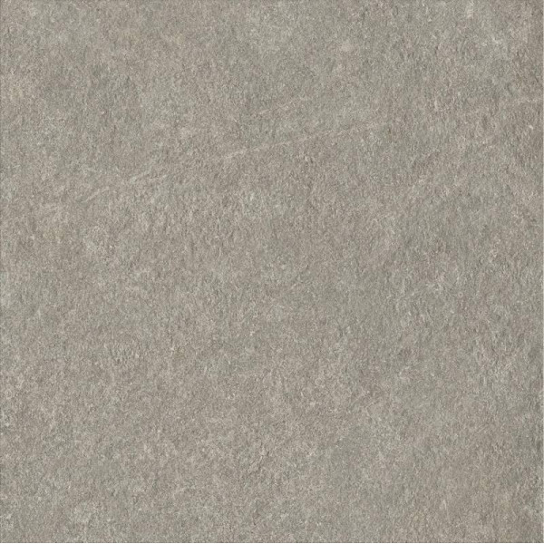 Керамогранит Atlas Concorde Boost Mineral 60.0x60.0 камень Grey Grip фон (AHXN)