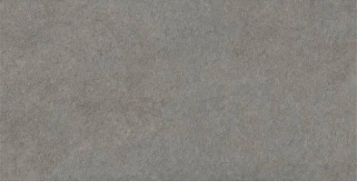 Керамогранит Atlas Concorde Boost Mineral 120.0x240.0 камень Grey Elegant 20 mm фон (AH34)