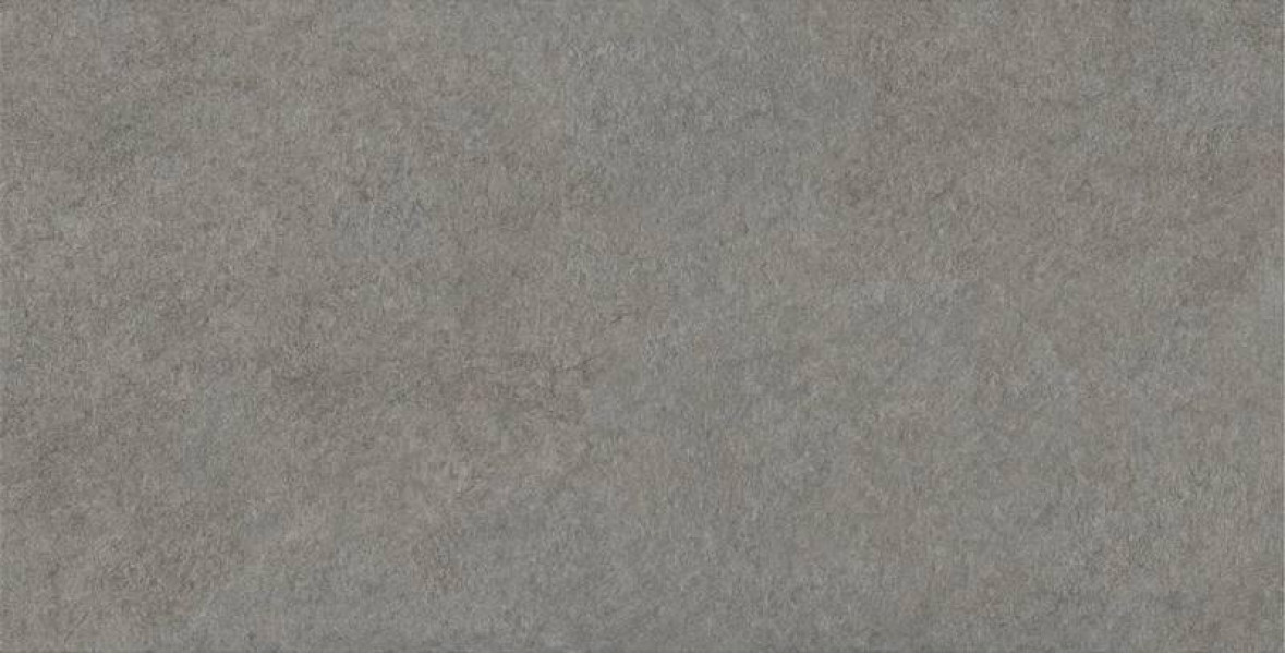 Керамогранит Atlas Concorde Boost Mineral 120.0x240.0 камень Grey Elegant 20 mm фон (AH34)