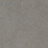 Керамогранит Atlas Concorde Boost Mineral 120.0x120.0 камень Smoke 20 mm фон (AH37)