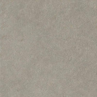 Керамогранит Atlas Concorde Boost Mineral 120.0x120.0 камень Grey 20 mm фон (AH36)