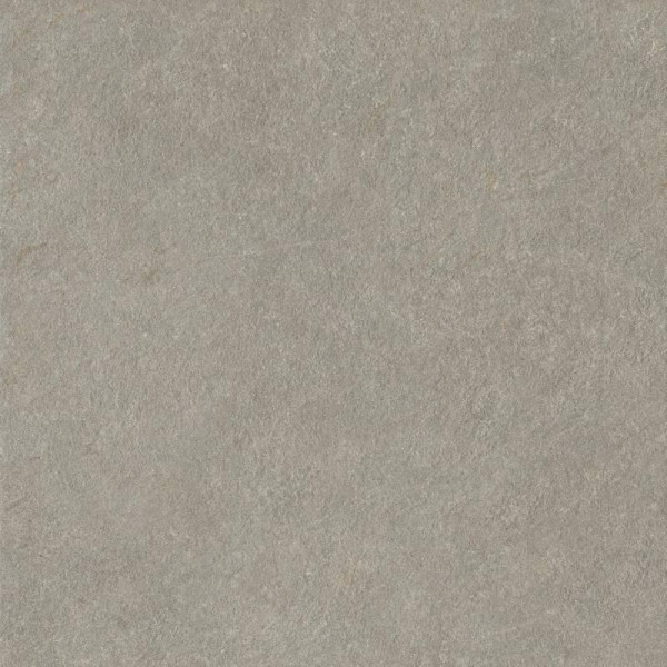 Керамогранит Atlas Concorde Boost Mineral 120.0x120.0 камень Grey 20 mm фон (AH36)