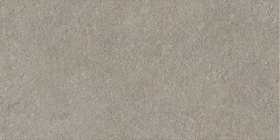 Керамогранит Atlas Concorde Boost Mineral 60.0x120.0 камень Grey 20 mm фон (AH4A)
