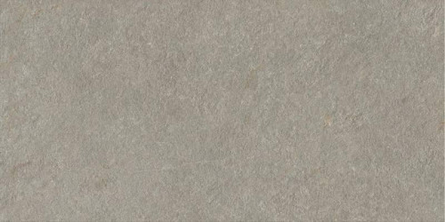 Керамогранит Atlas Concorde Boost Mineral 60.0x120.0 камень Grey 20 mm фон (AH4A)