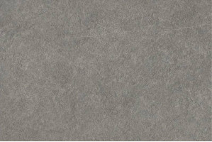 Керамогранит Atlas Concorde Boost Mineral 60.0x90.0 камень Smoke 20 mm фон (AH4F)
