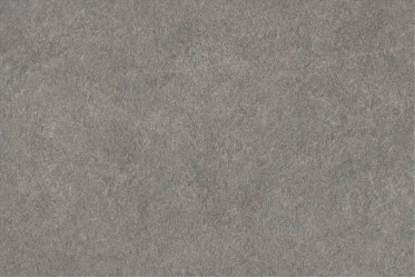 Керамогранит Atlas Concorde Boost Mineral 60.0x90.0 камень Smoke 20 mm фон (AH4F)