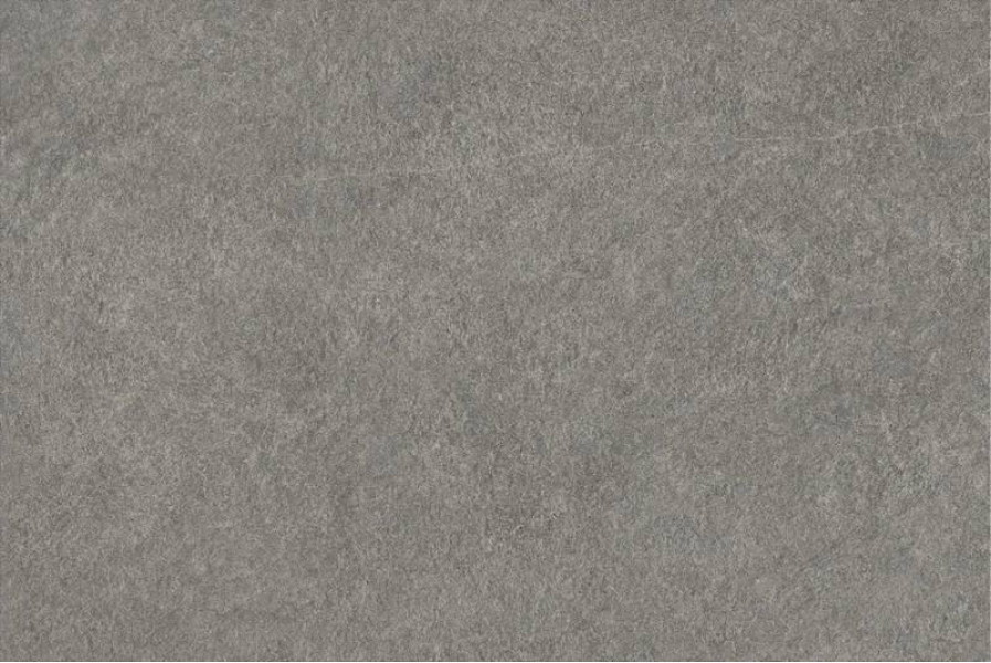 Керамогранит Atlas Concorde Boost Mineral 60.0x90.0 камень Smoke 20 mm фон (AH4F)