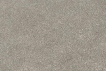 Керамогранит Atlas Concorde Boost Mineral 60.0x90.0 камень Grey 20 mm фон (AH4E)
