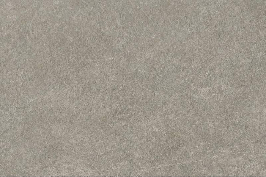 Керамогранит Atlas Concorde Boost Mineral 60.0x90.0 камень Grey 20 mm фон (AH4E)