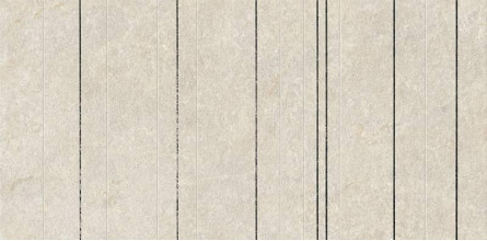 Керамогранит Atlas Concorde Boost Mineral 60x120 см White Venus Lux
