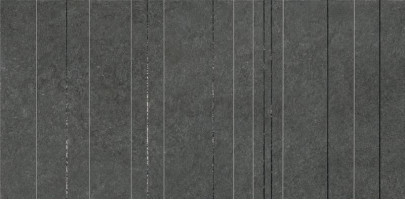 Керамогранит Atlas Concorde Boost Mineral 60.0x120.0 камень Tarmac Venus Lux декор (AIG9)