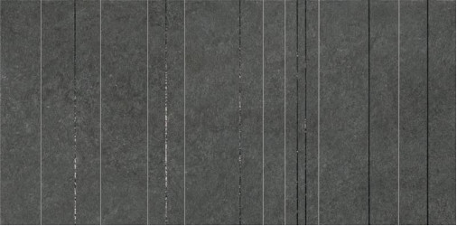 Керамогранит Atlas Concorde Boost Mineral 60.0x120.0 камень Tarmac Venus Lux декор (AIG9)