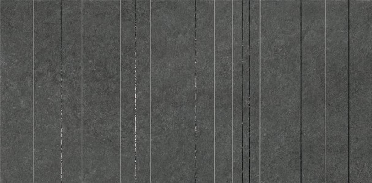 Керамогранит Atlas Concorde Boost Mineral 60.0x120.0 камень Tarmac Venus Lux декор (AIG9)