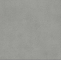 Керамогранит Atlas Concorde Boost Balance 60x60 см Grey