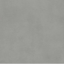 Керамогранит Atlas Concorde Boost Balance 60x60 см Grey